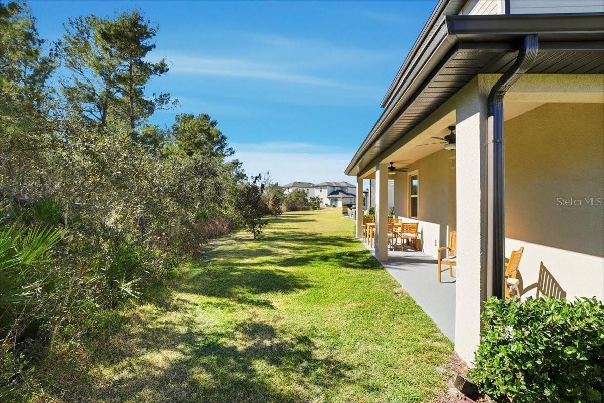 Image 6 of 44 For 7792 Somersworth Drive