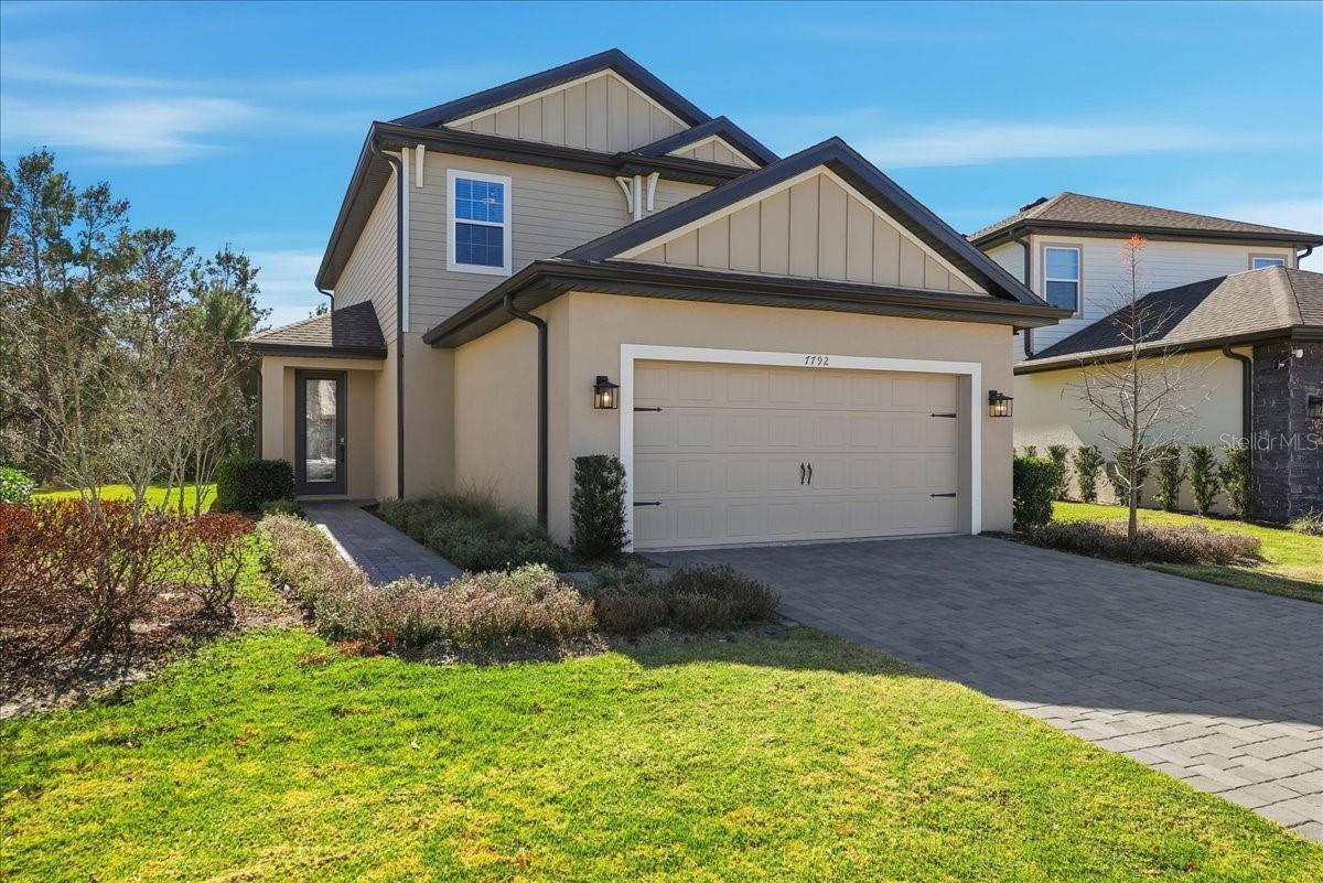 Image 7 of 44 For 7792 Somersworth Drive