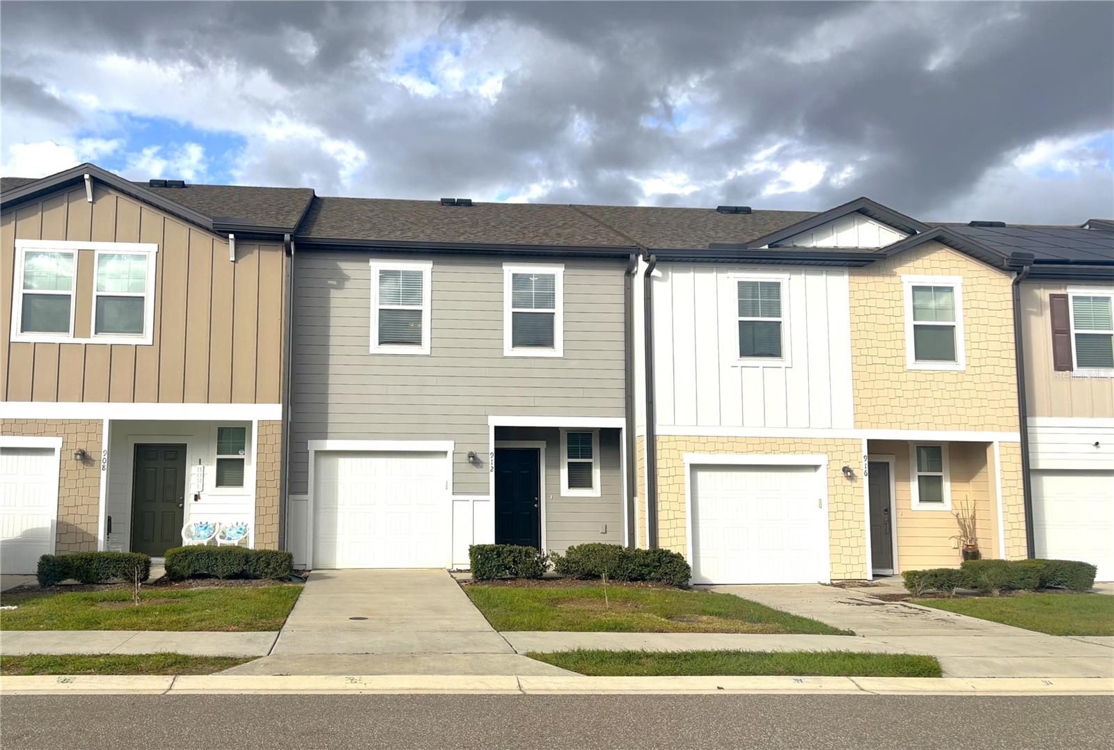 Details for 912 Grandin Street, DAVENPORT, FL 33837