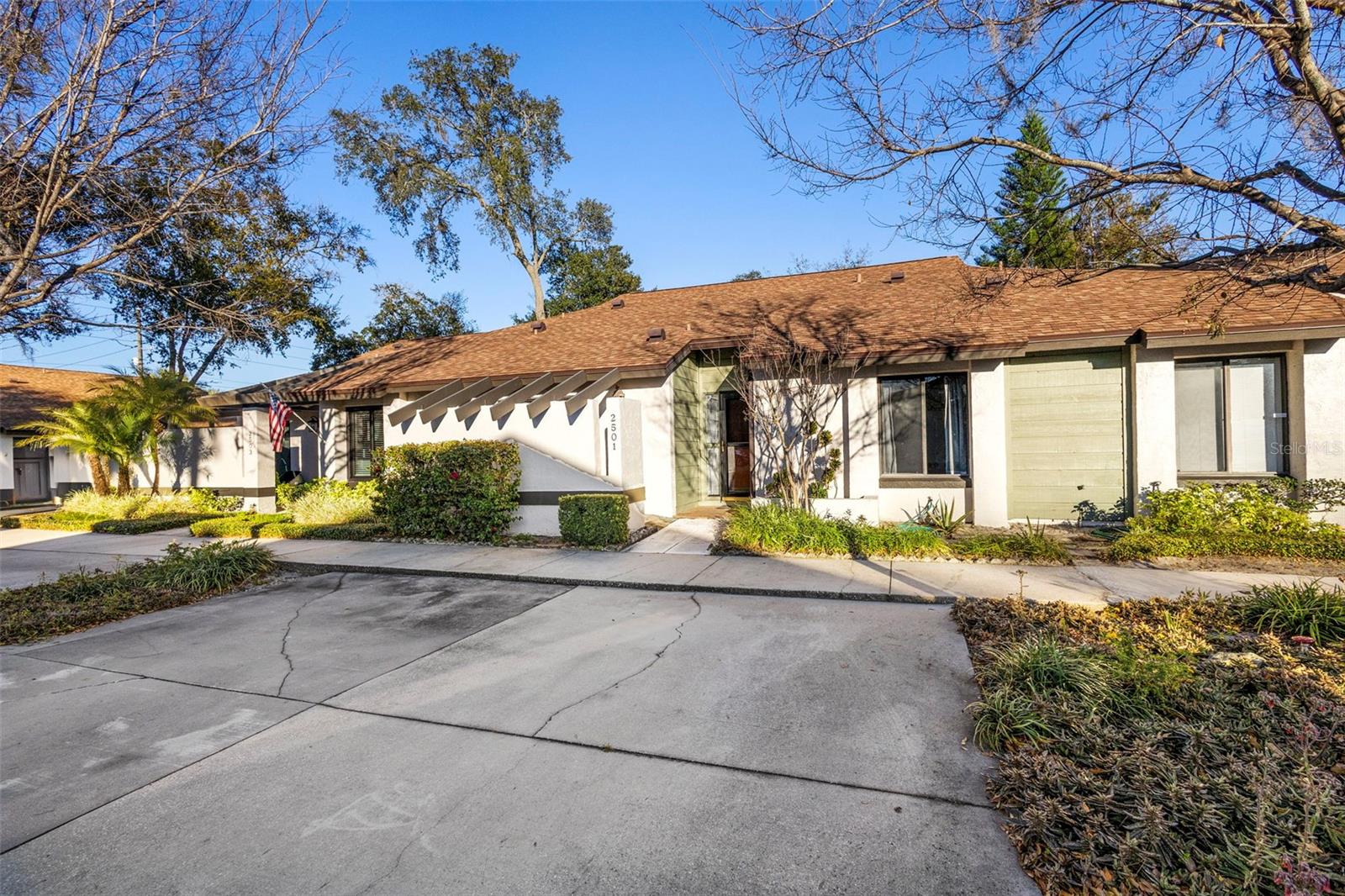 Details for 2501 Tahoe Circle, WINTER PARK, FL 32792