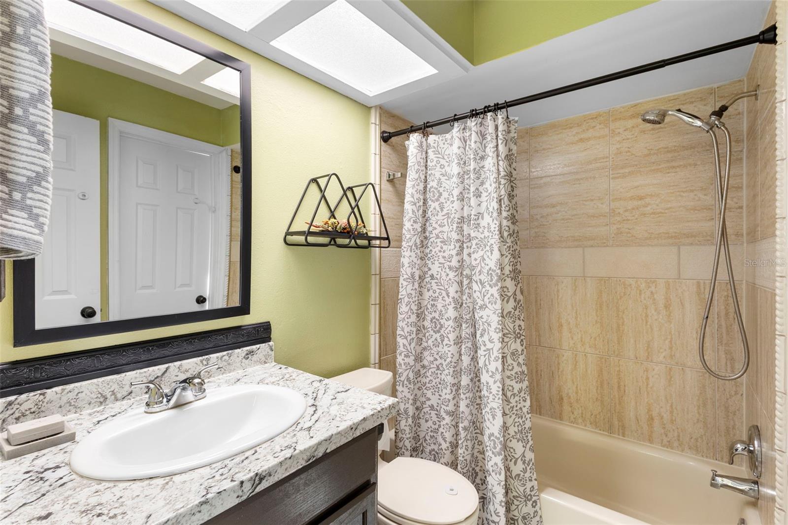 Image 10 of 36 For 2501 Tahoe Circle