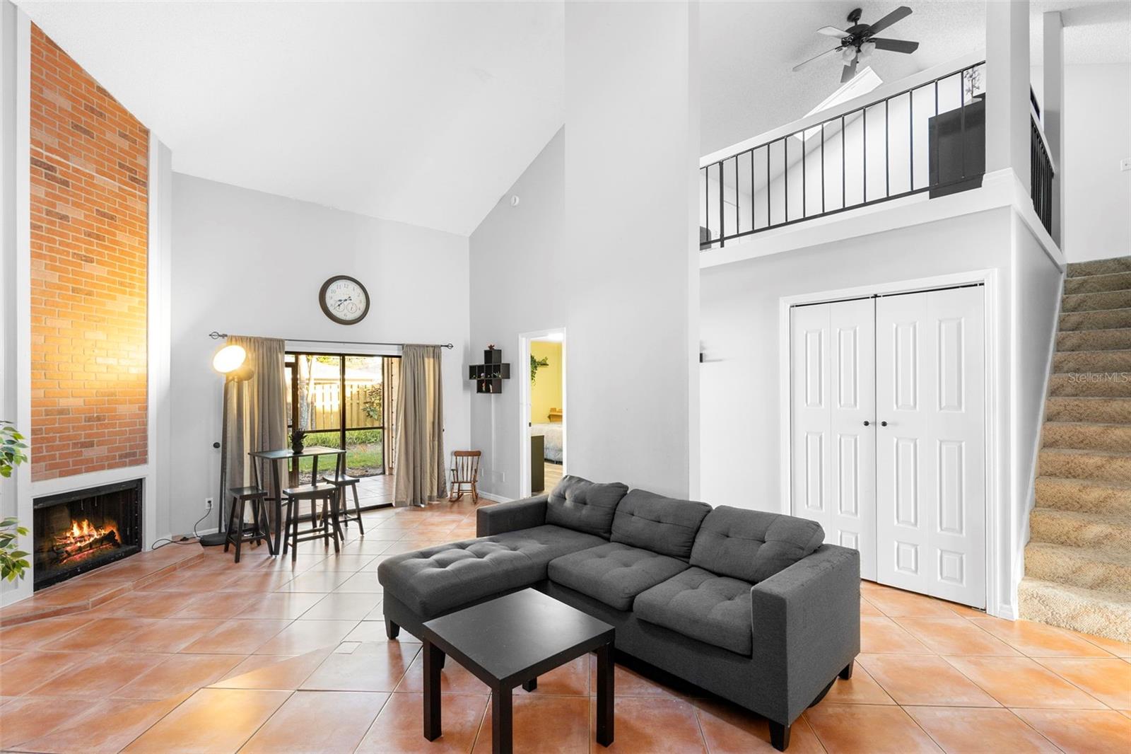 Image 11 of 36 For 2501 Tahoe Circle