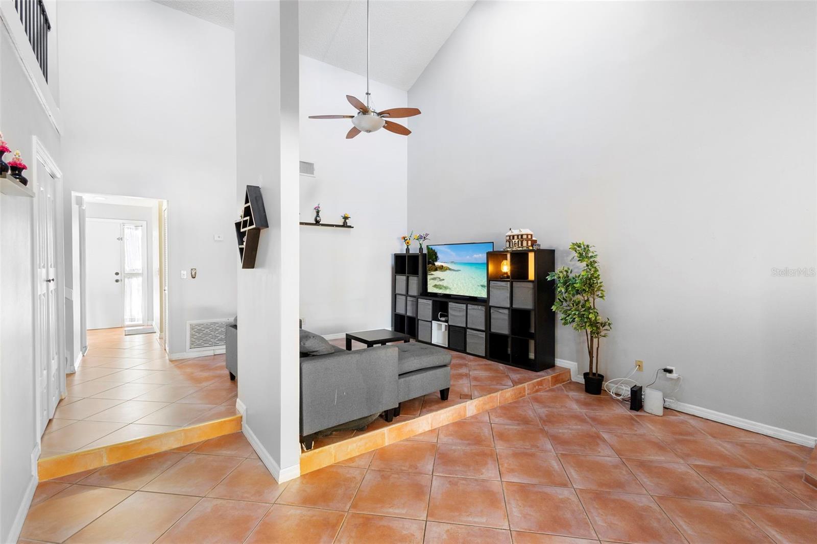 Image 13 of 36 For 2501 Tahoe Circle