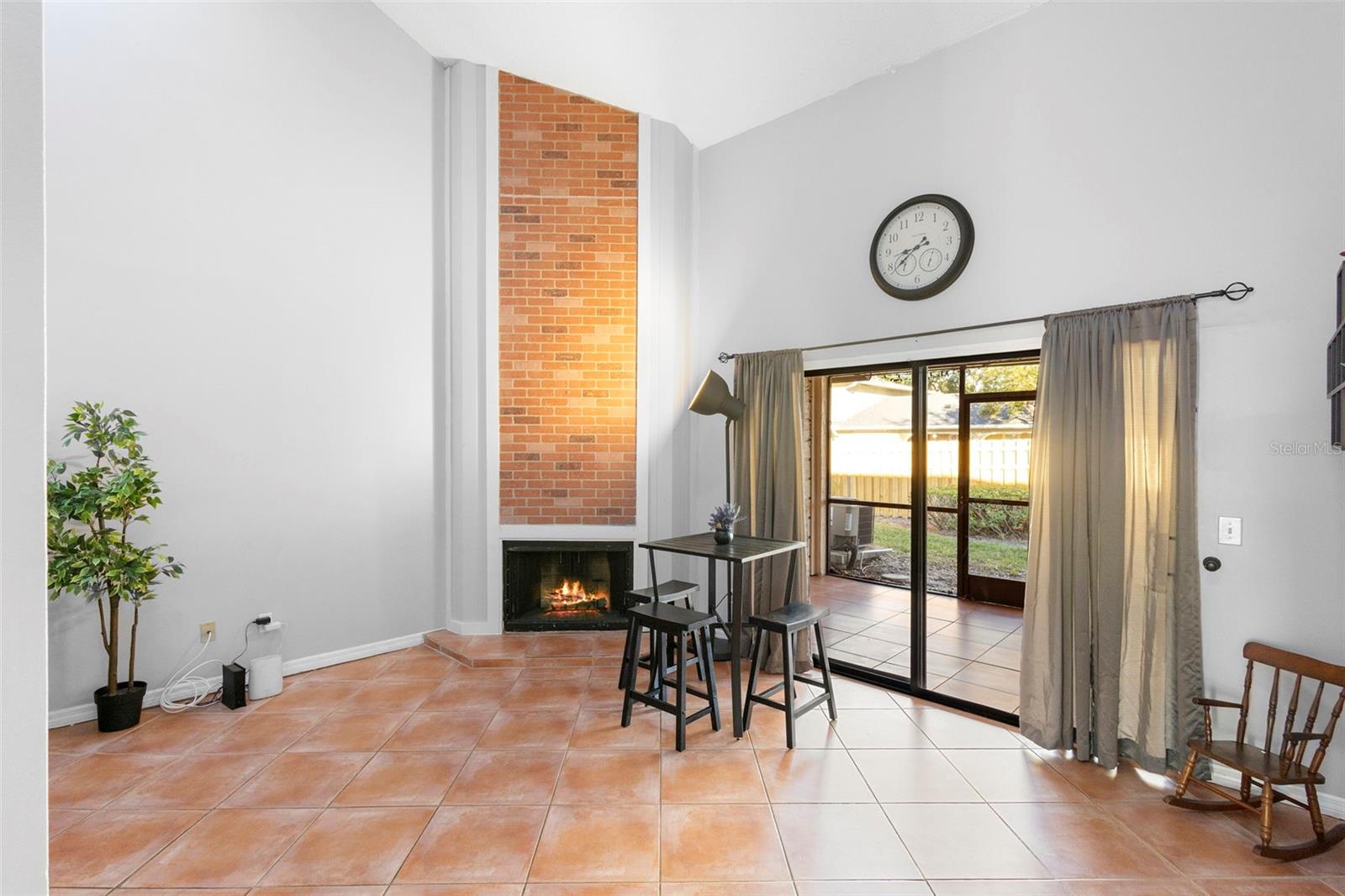 Image 14 of 36 For 2501 Tahoe Circle