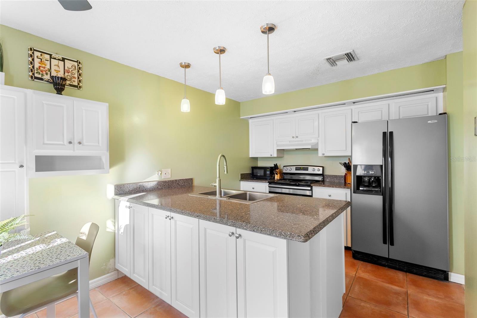 Image 15 of 36 For 2501 Tahoe Circle