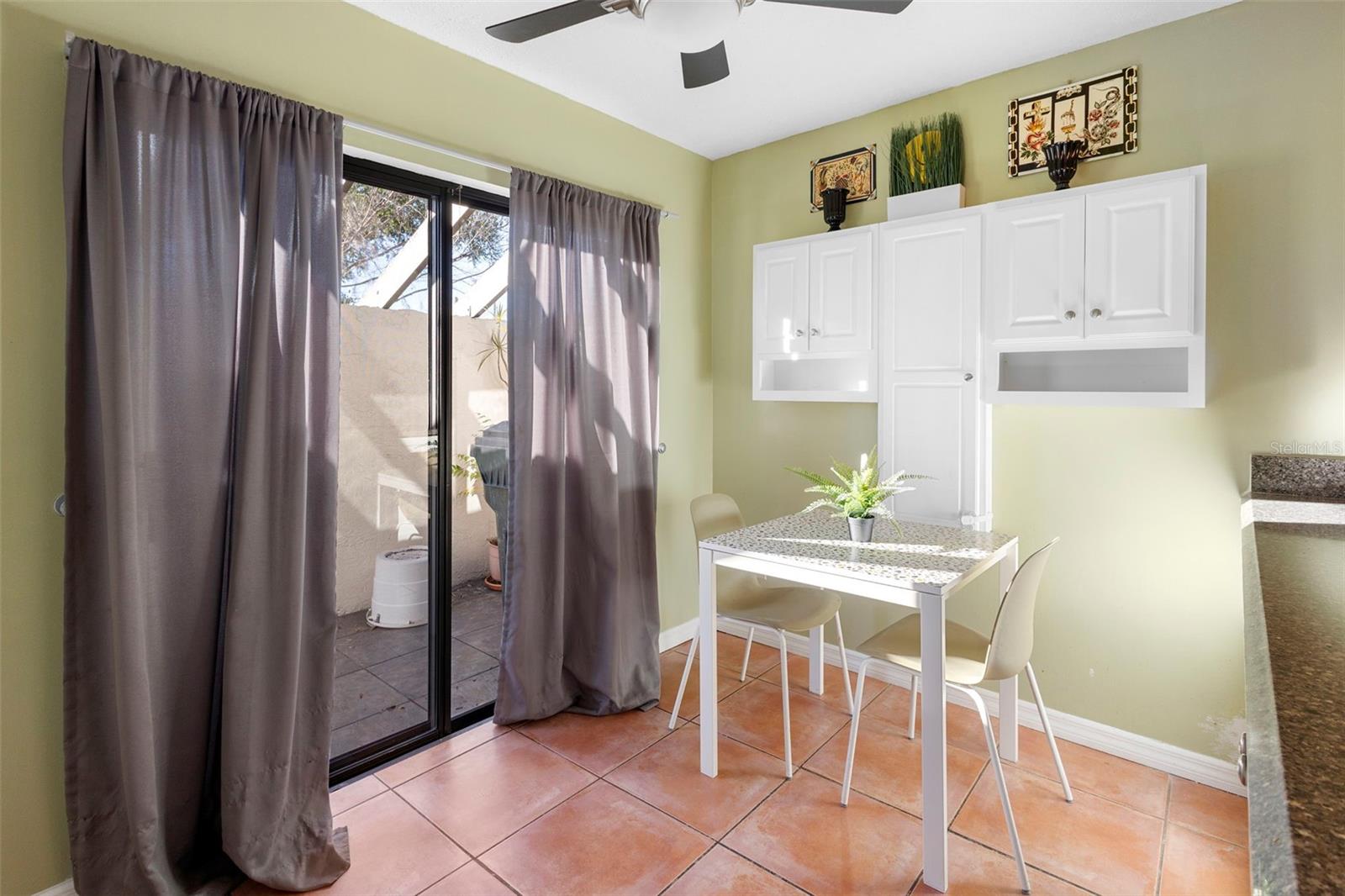 Image 19 of 36 For 2501 Tahoe Circle