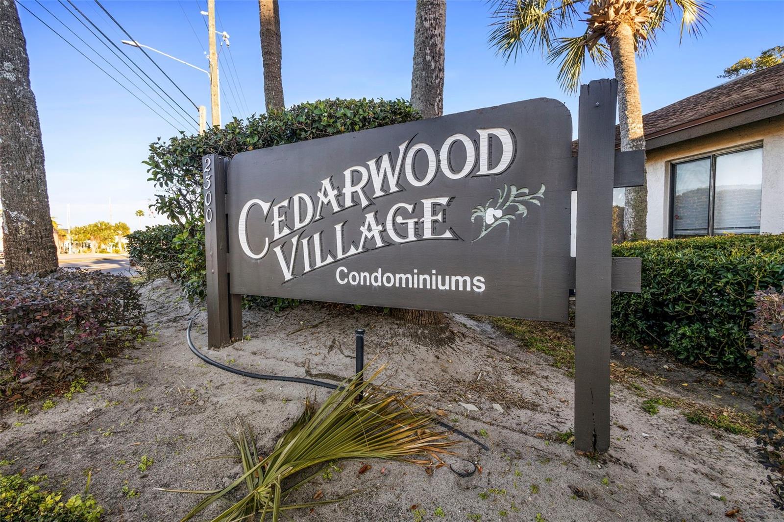 Image 2 of 36 For 2501 Tahoe Circle