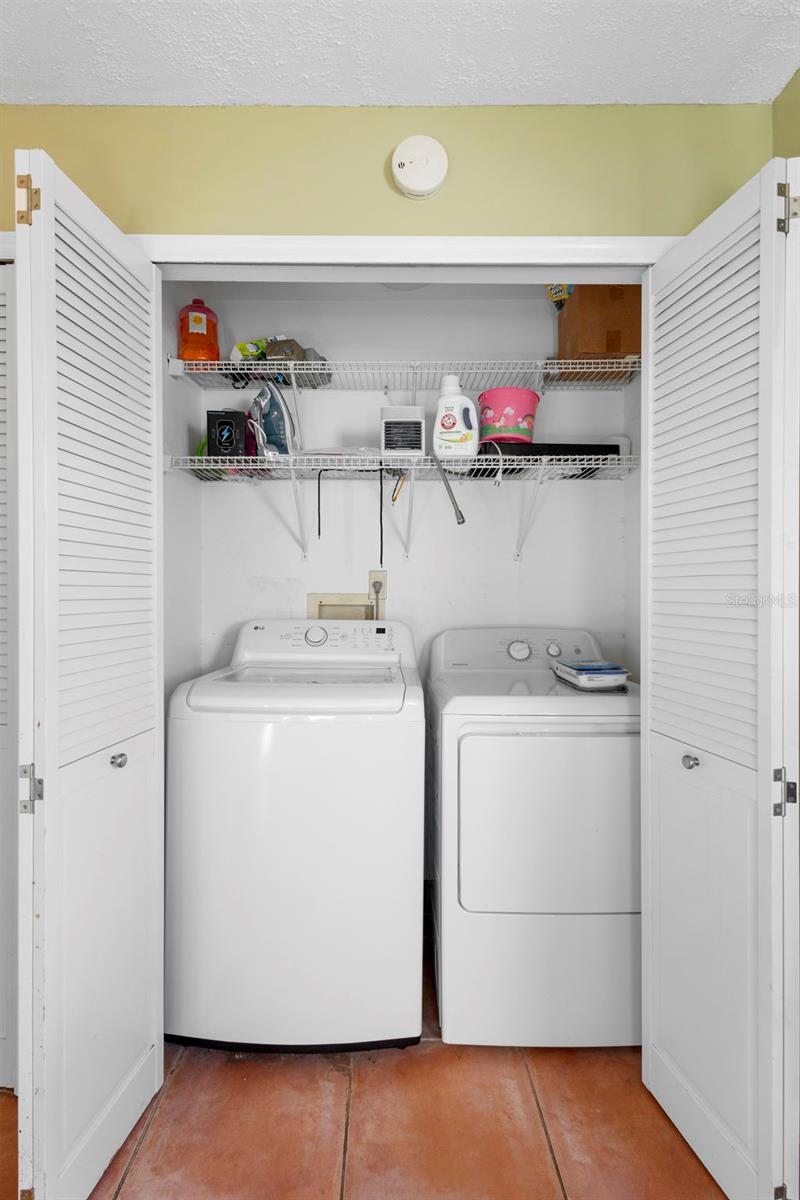 Image 20 of 36 For 2501 Tahoe Circle