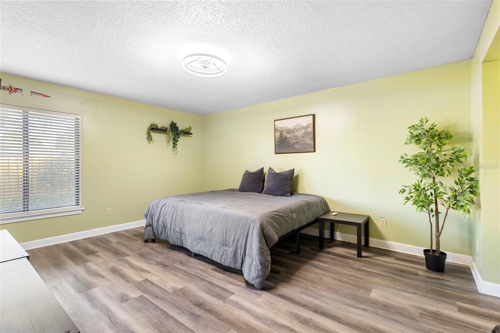 Image 21 of 36 For 2501 Tahoe Circle