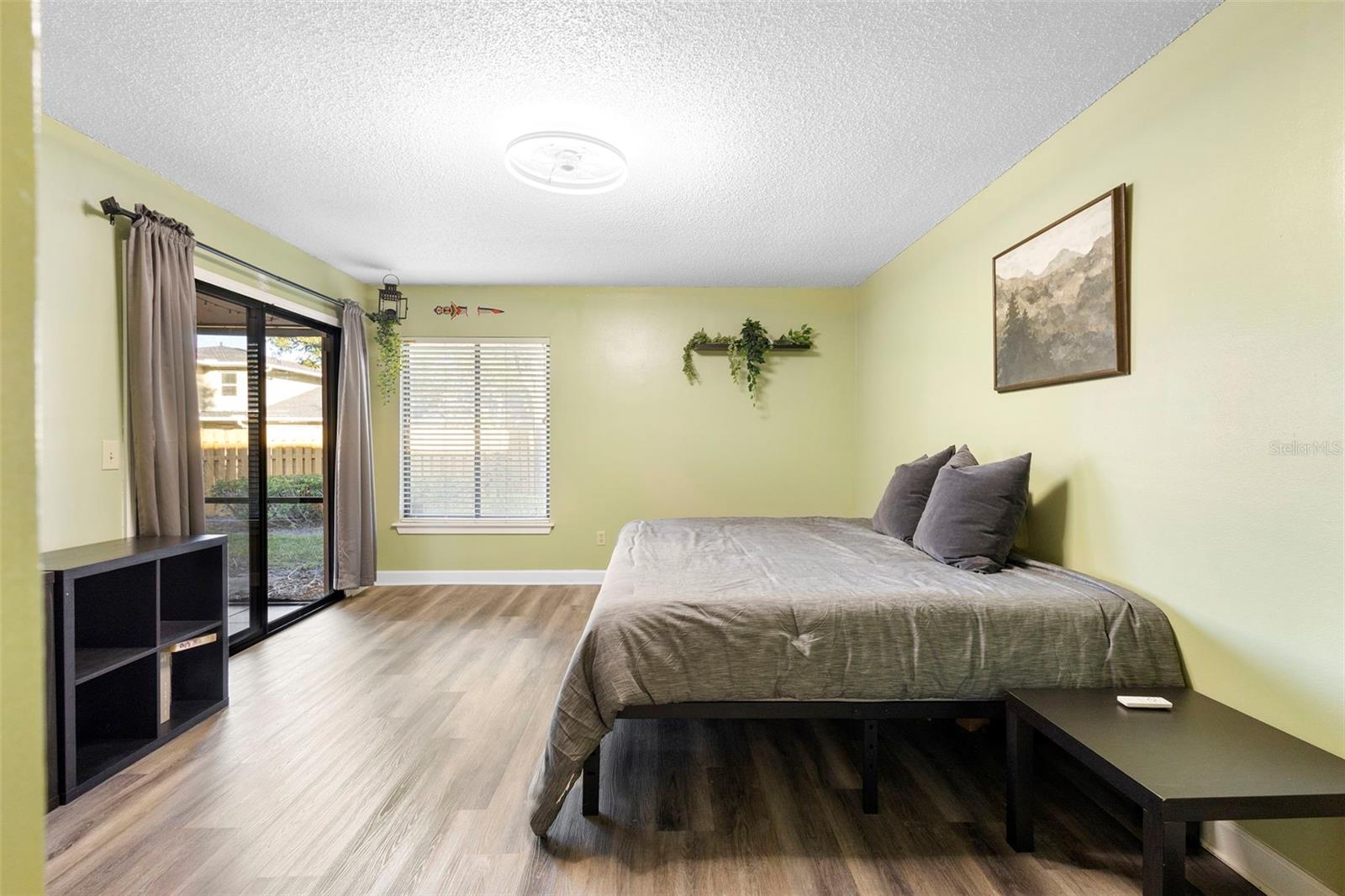 Image 22 of 36 For 2501 Tahoe Circle