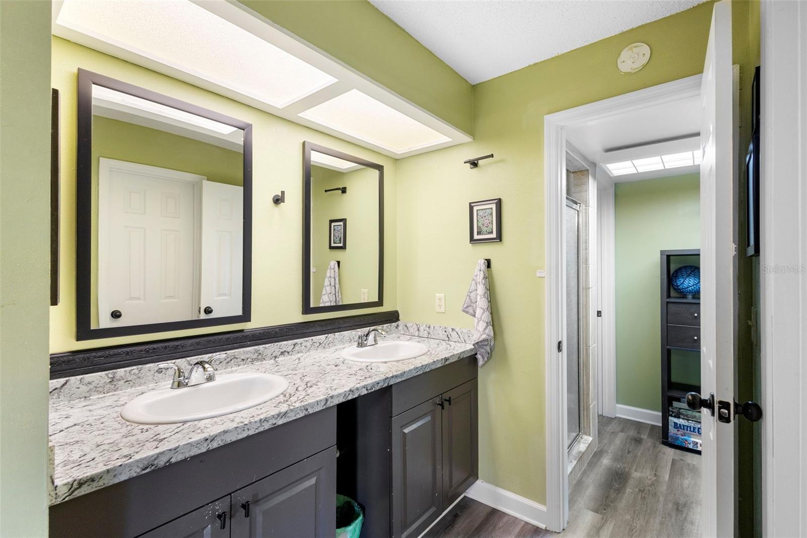 Image 25 of 36 For 2501 Tahoe Circle