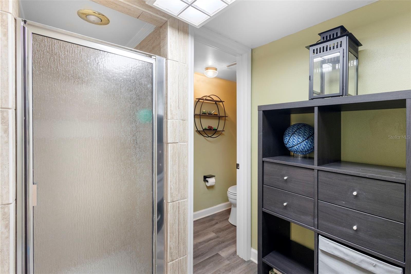 Image 27 of 36 For 2501 Tahoe Circle