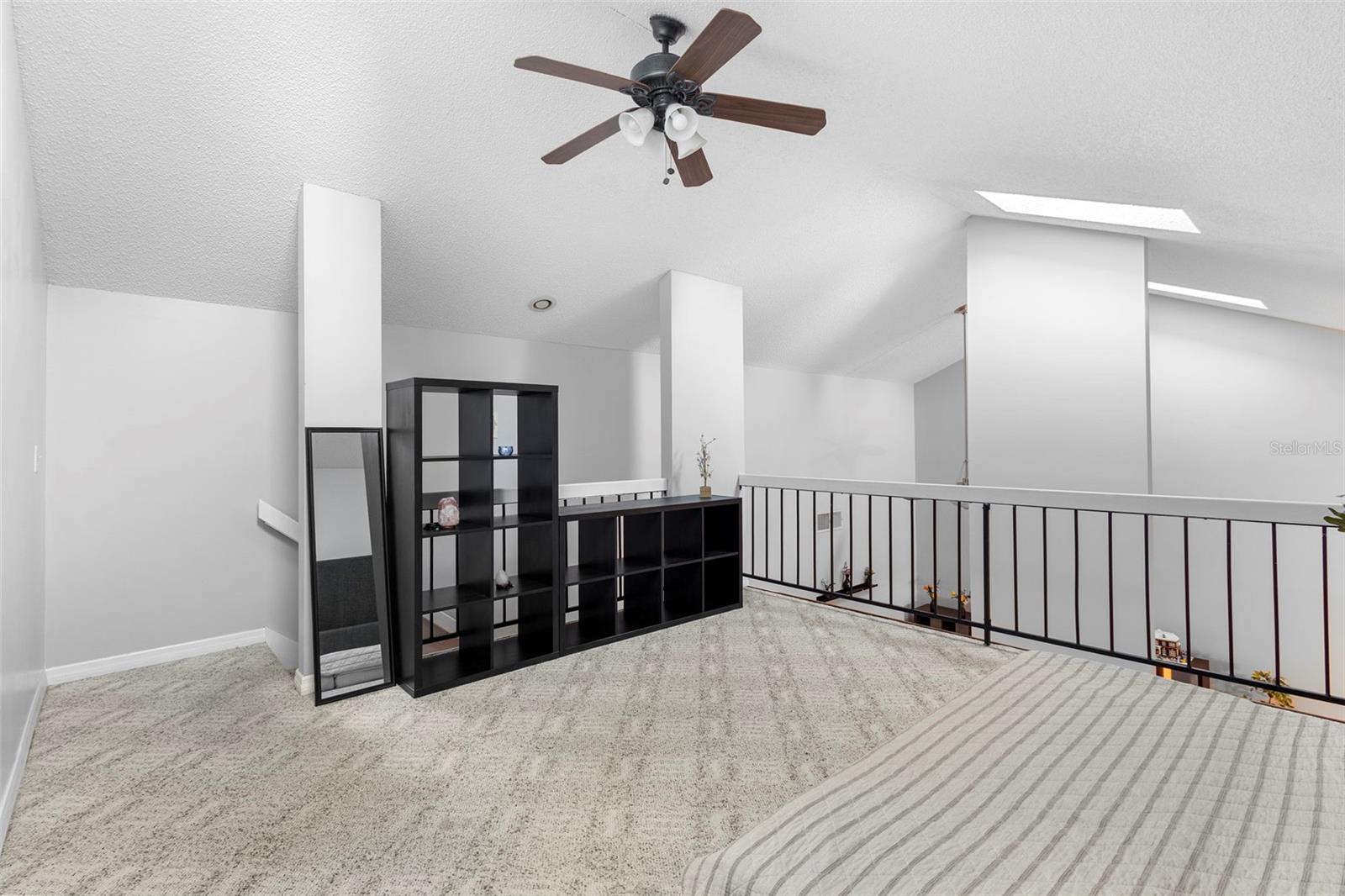 Image 29 of 36 For 2501 Tahoe Circle