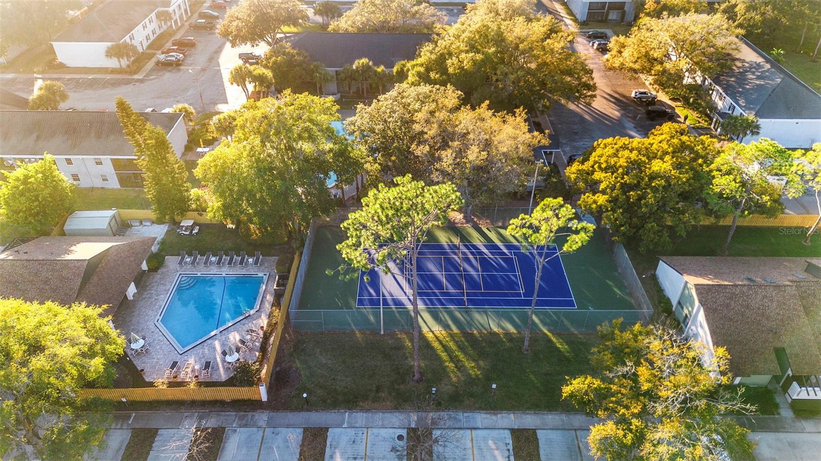 Image 3 of 36 For 2501 Tahoe Circle