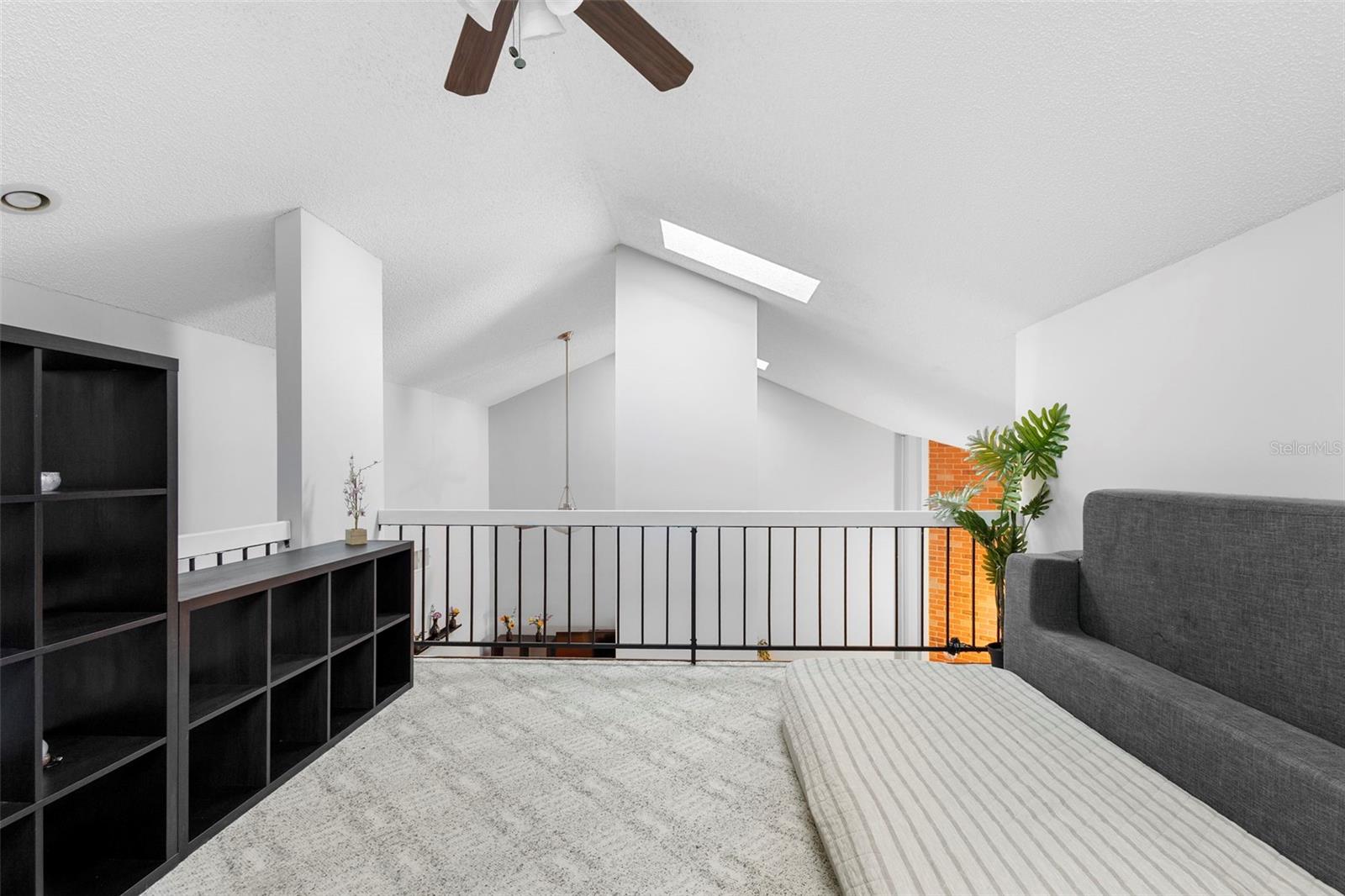 Image 30 of 36 For 2501 Tahoe Circle