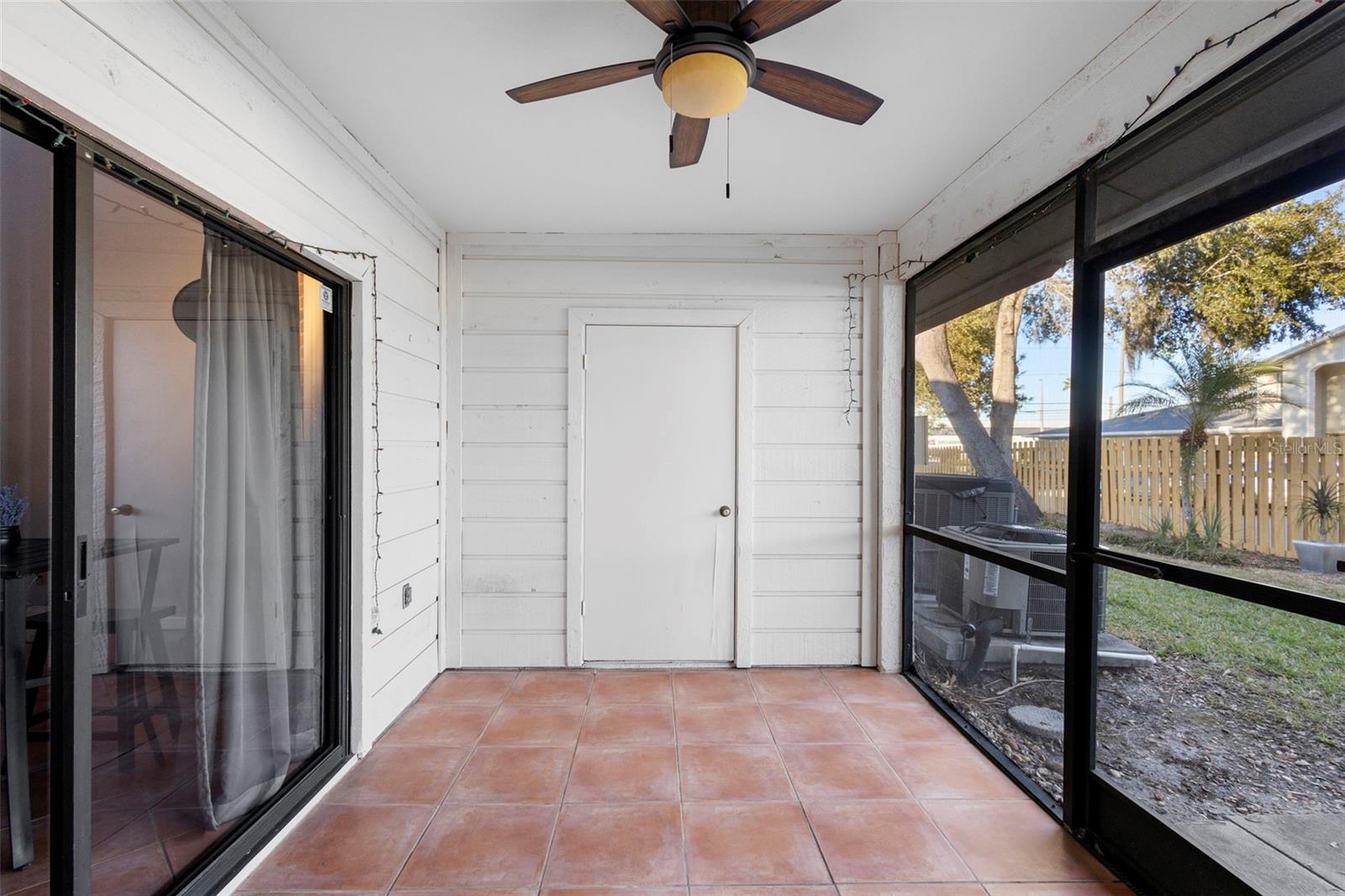 Image 31 of 36 For 2501 Tahoe Circle