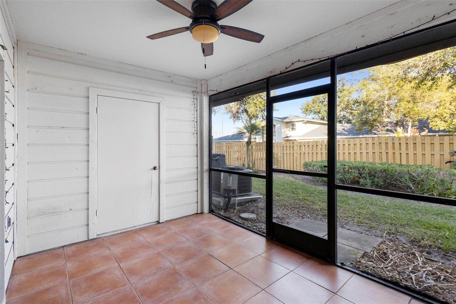 Image 32 of 36 For 2501 Tahoe Circle