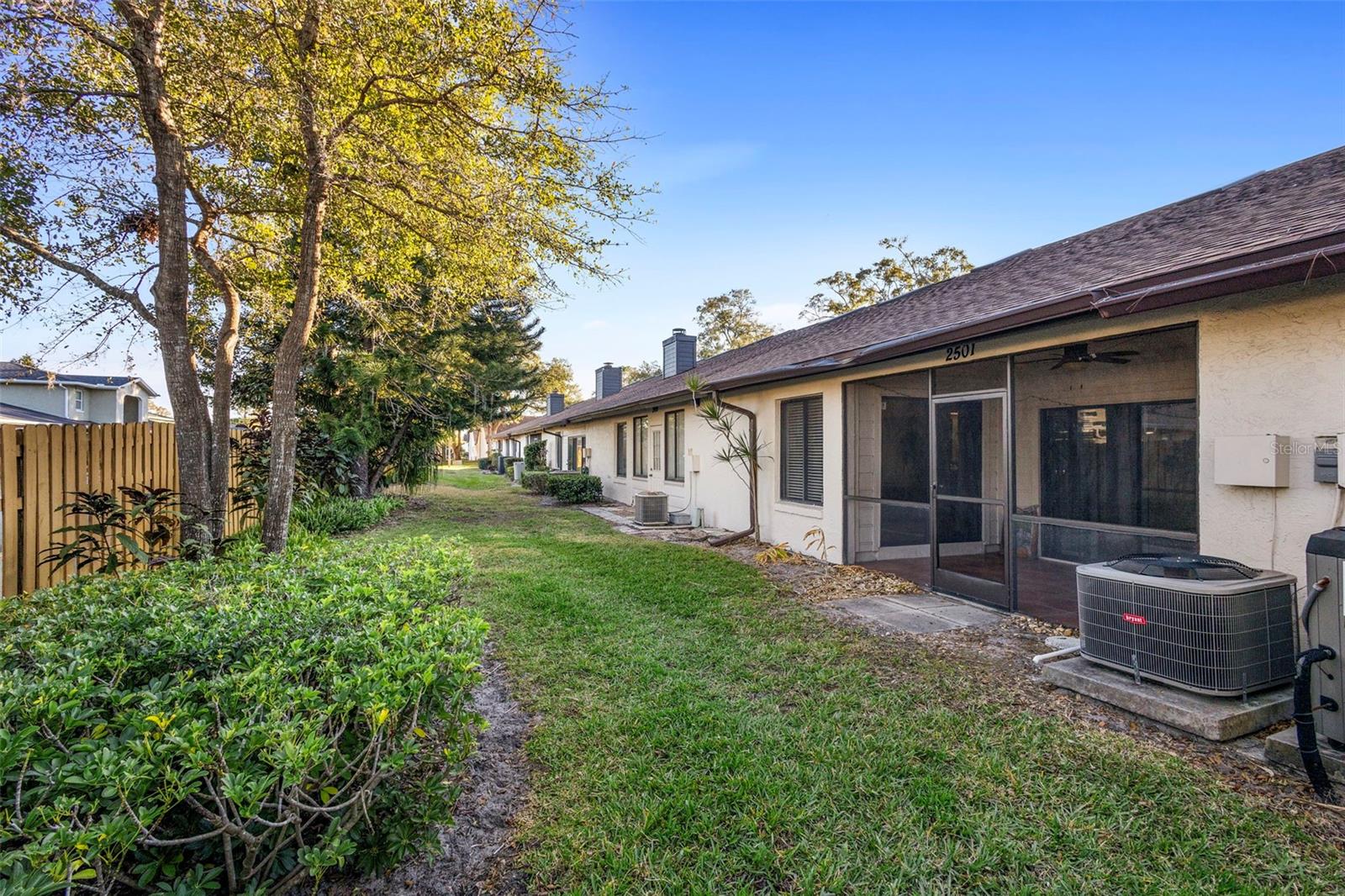 Image 34 of 36 For 2501 Tahoe Circle