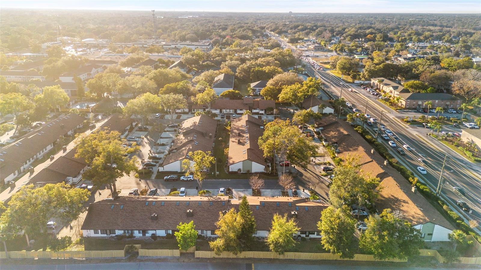 Image 35 of 36 For 2501 Tahoe Circle