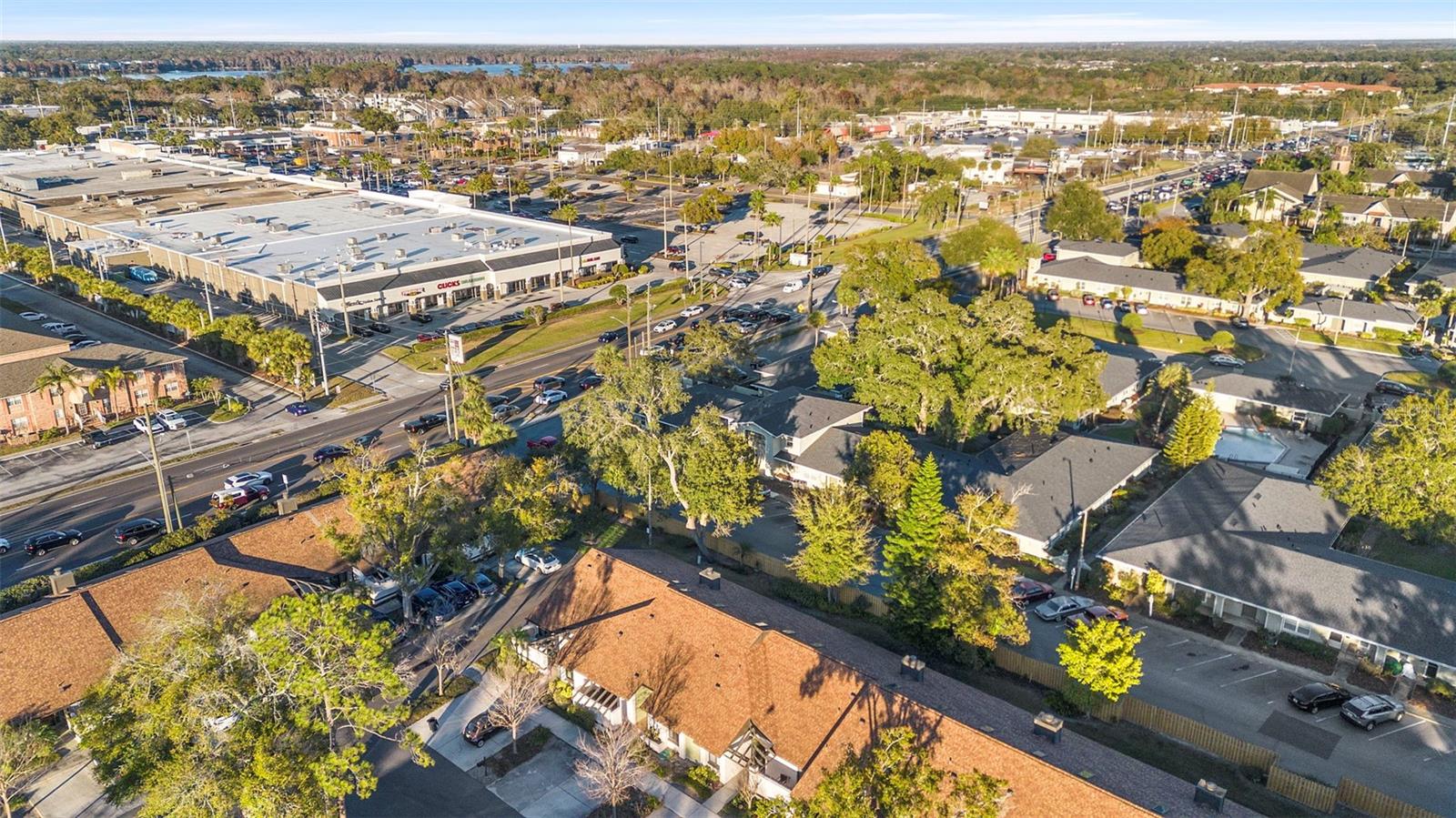 Image 36 of 36 For 2501 Tahoe Circle