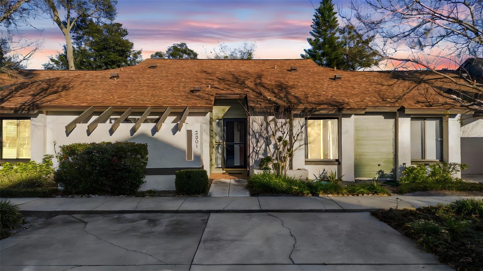 Image 4 of 36 For 2501 Tahoe Circle