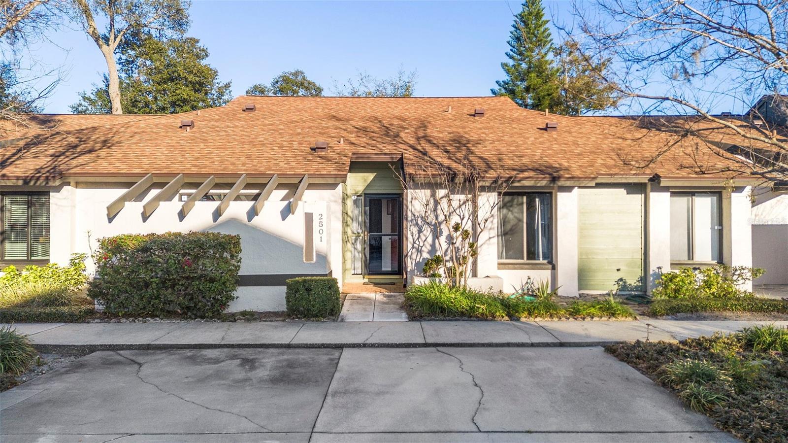 Image 5 of 36 For 2501 Tahoe Circle