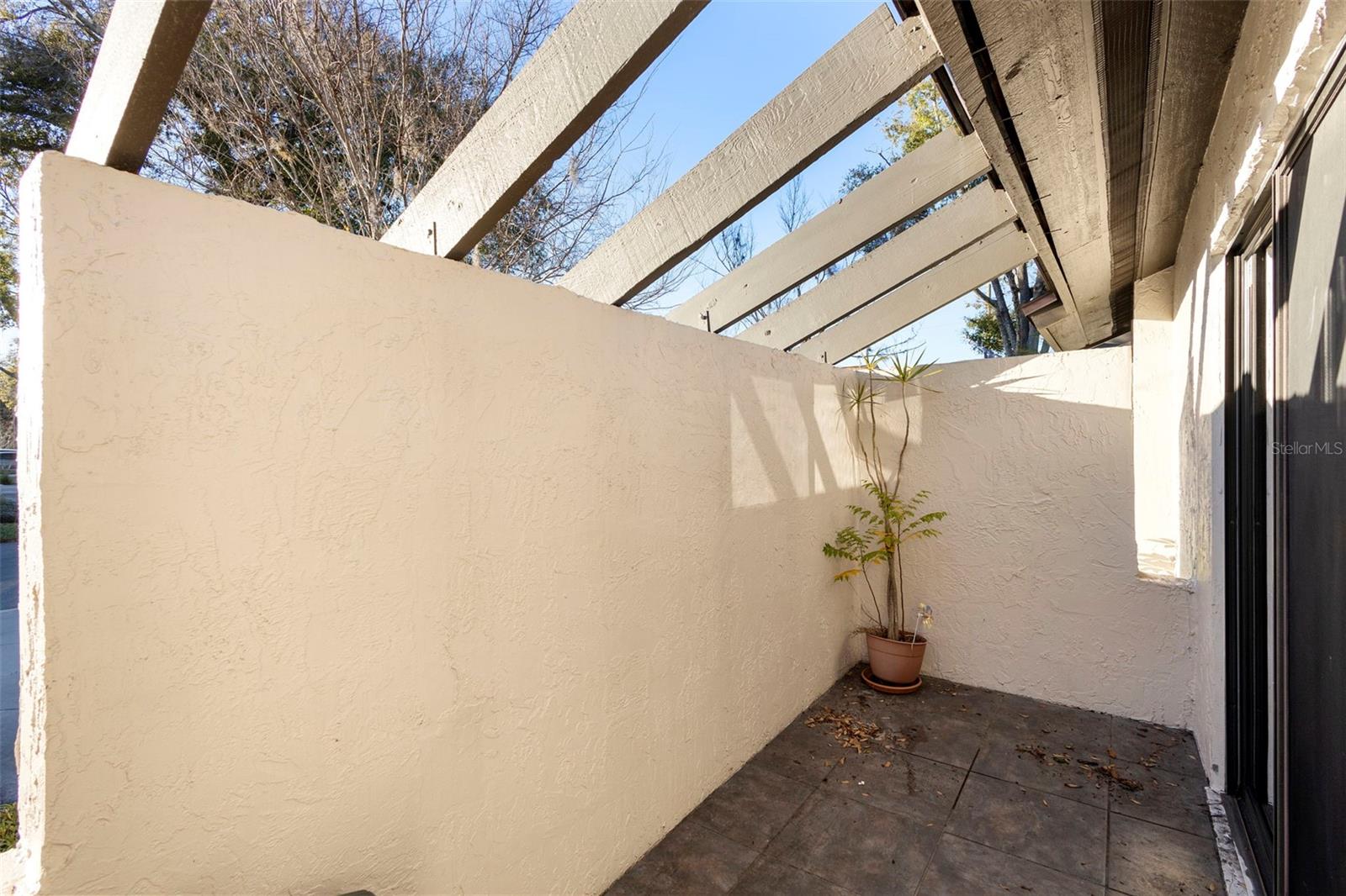 Image 7 of 36 For 2501 Tahoe Circle