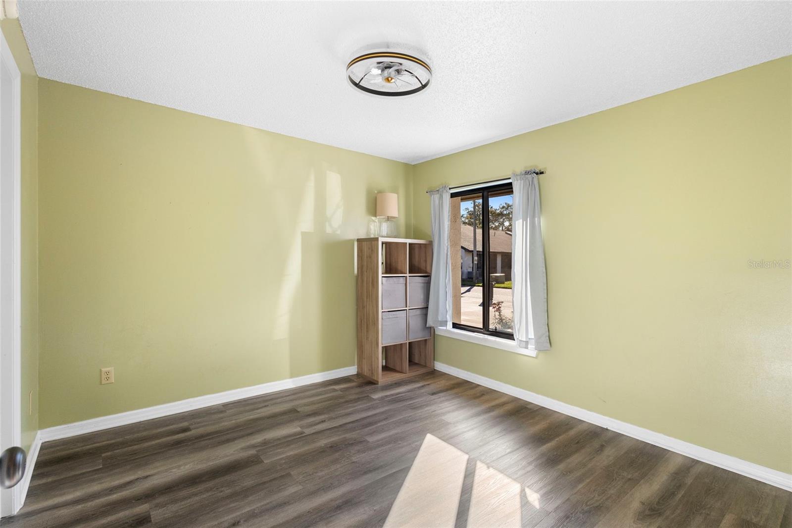 Image 9 of 36 For 2501 Tahoe Circle