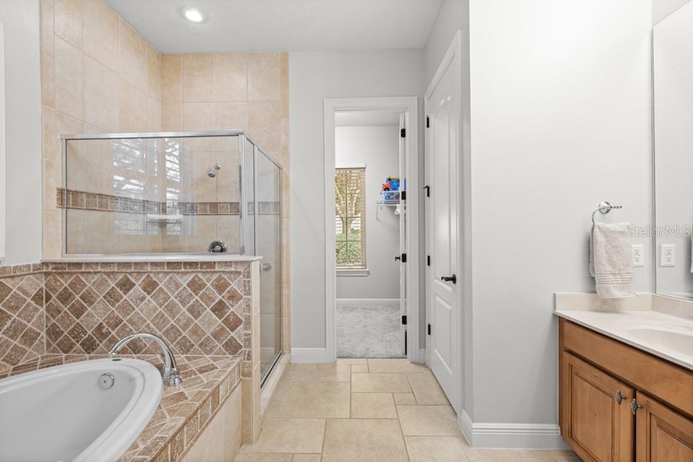 Image 32 of 63 For 527 Blue Water Edge Drive