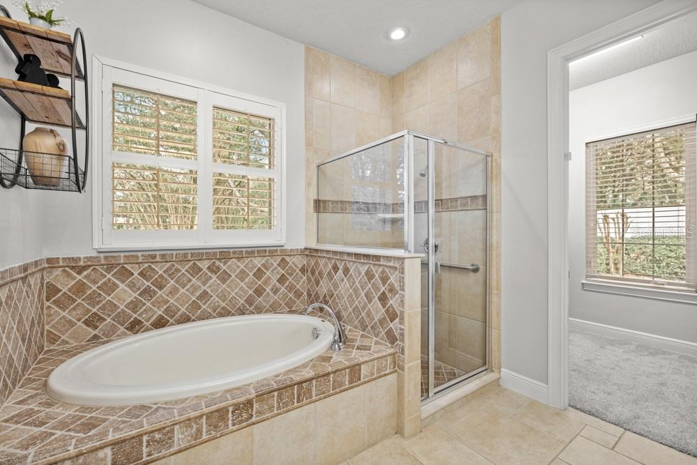 Image 33 of 63 For 527 Blue Water Edge Drive