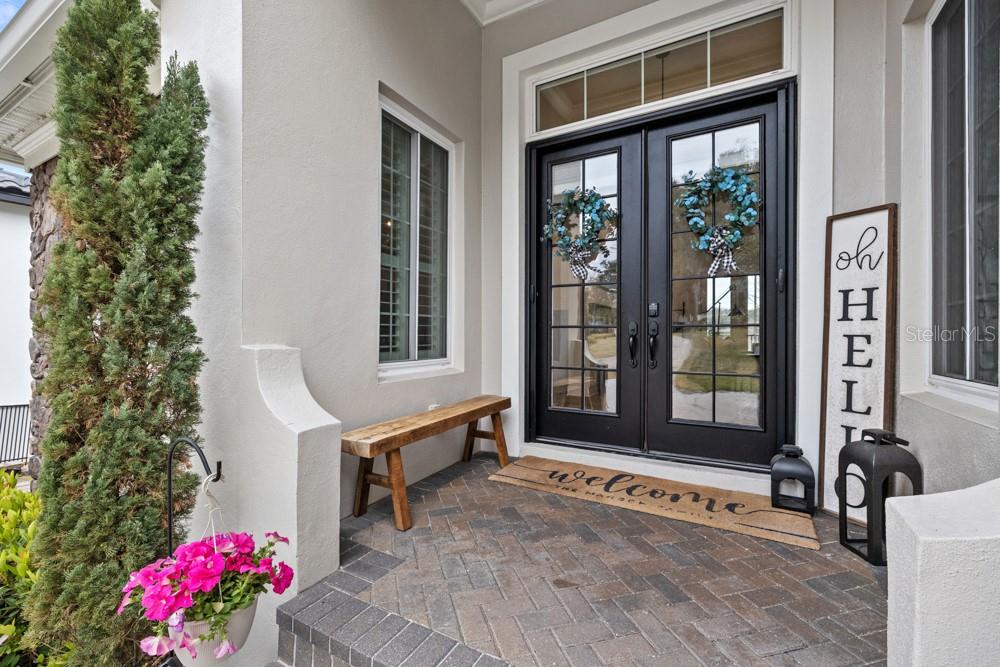 Image 7 of 63 For 527 Blue Water Edge Drive