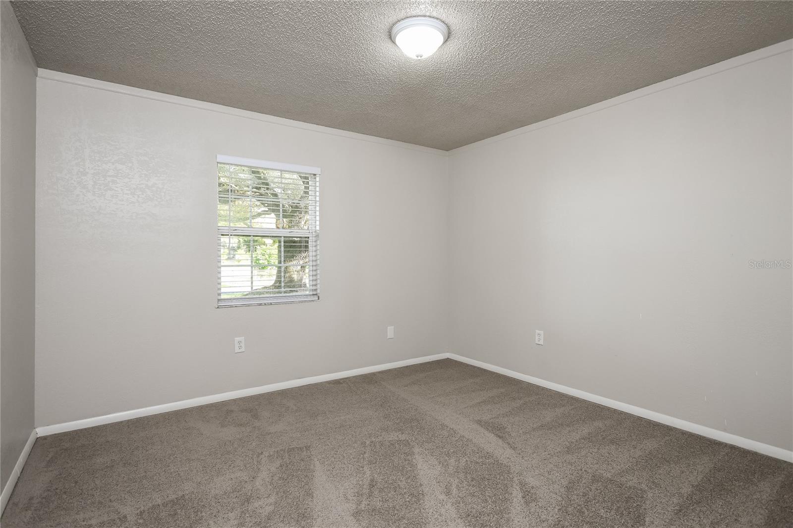 Image 10 of 16 For 104 Lighter Log Lane