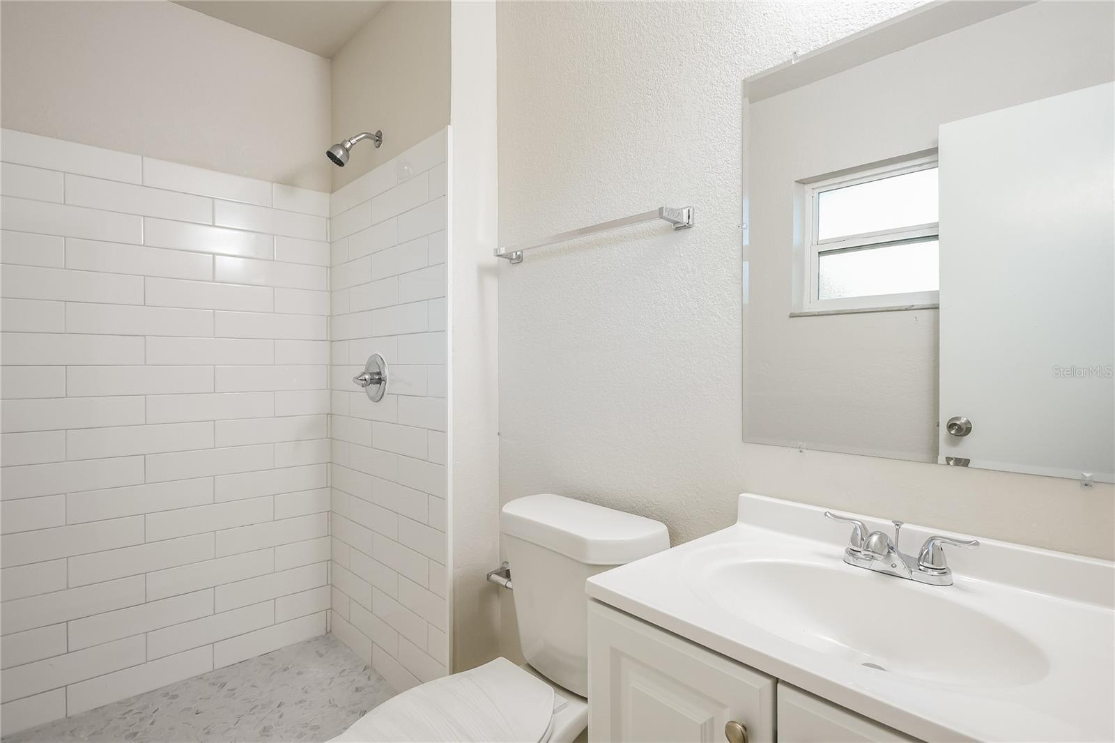 Image 9 of 16 For 104 Lighter Log Lane