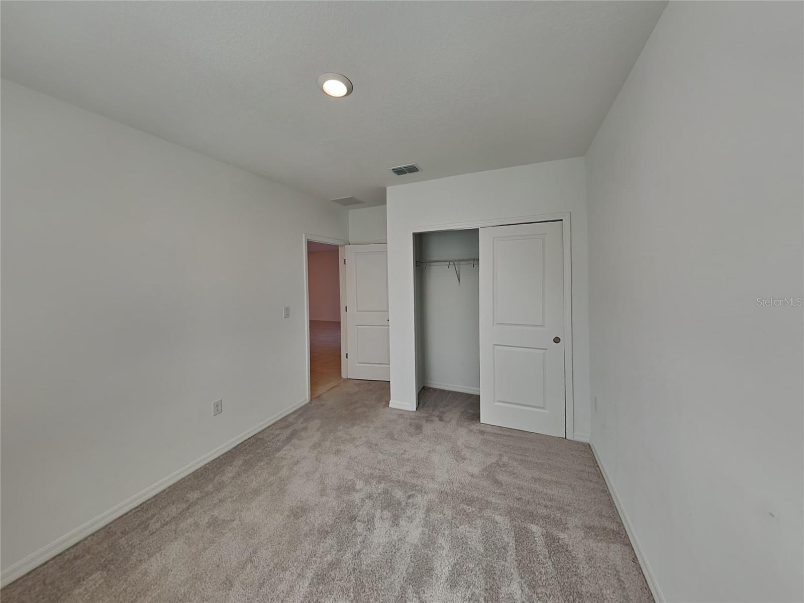 Image 10 of 22 For 76 Citrine Loop