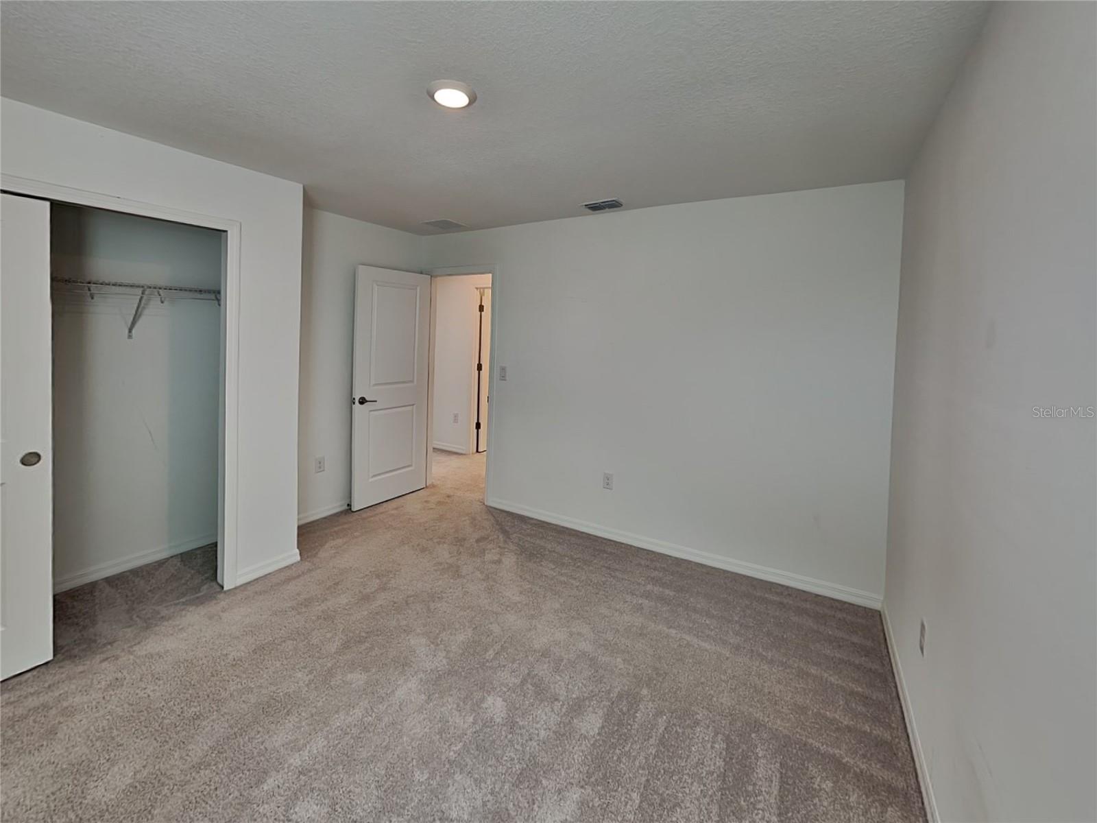 Image 11 of 22 For 76 Citrine Loop