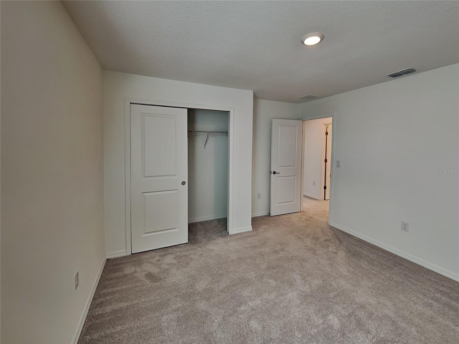 Image 12 of 22 For 76 Citrine Loop