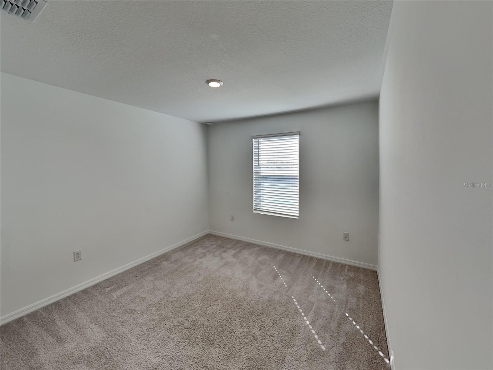 Image 13 of 22 For 76 Citrine Loop