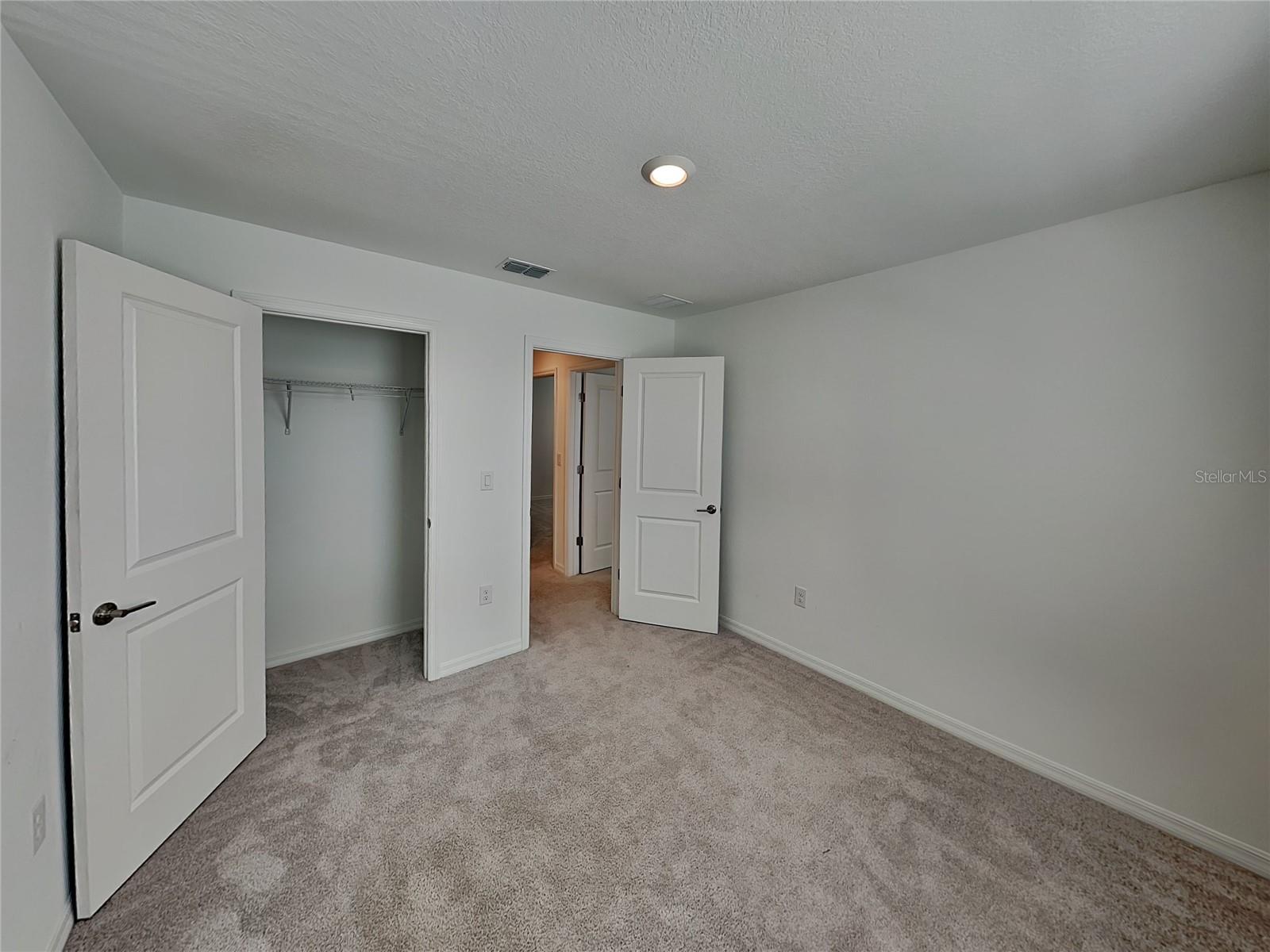 Image 15 of 22 For 76 Citrine Loop