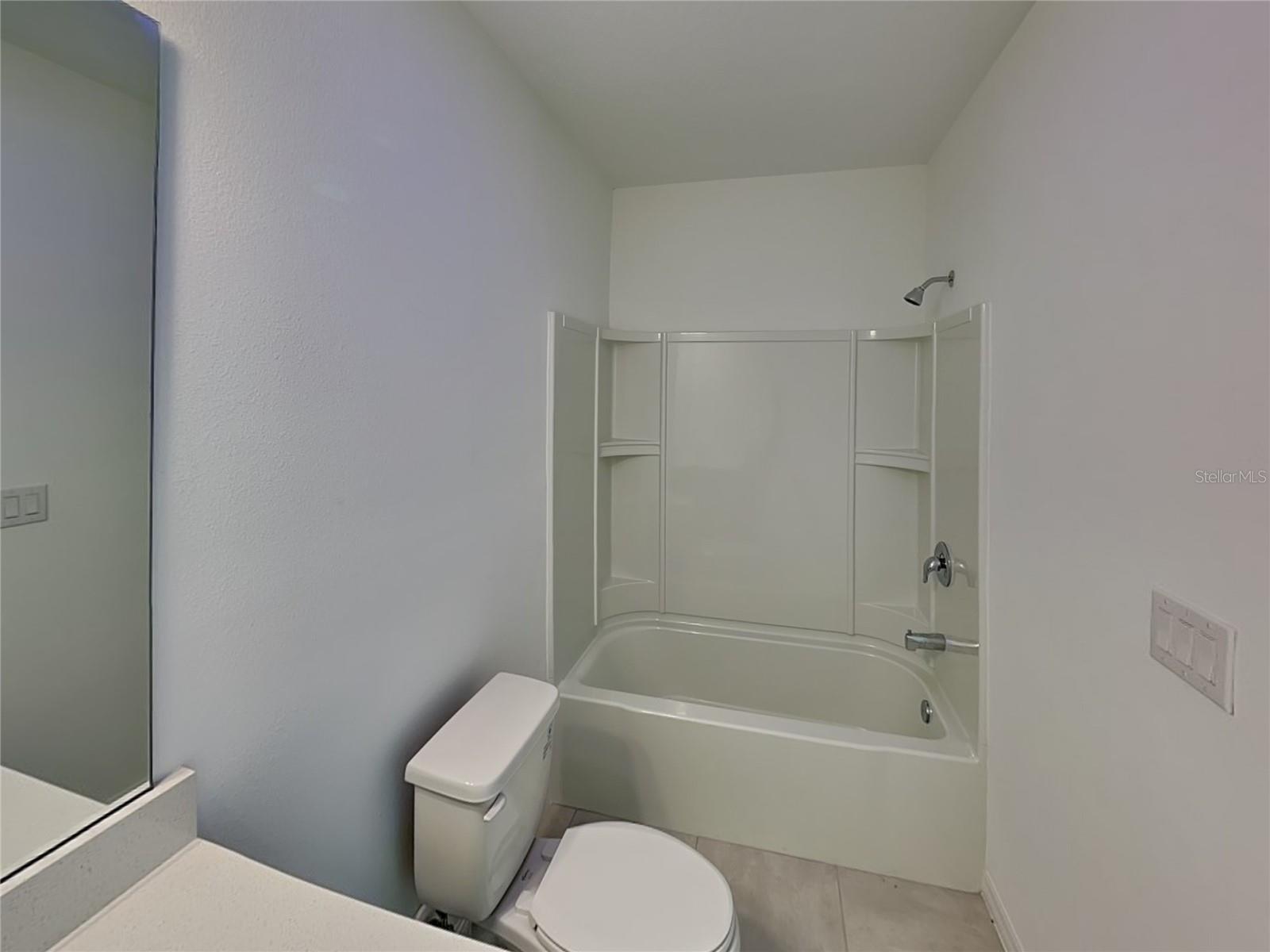 Image 17 of 22 For 76 Citrine Loop