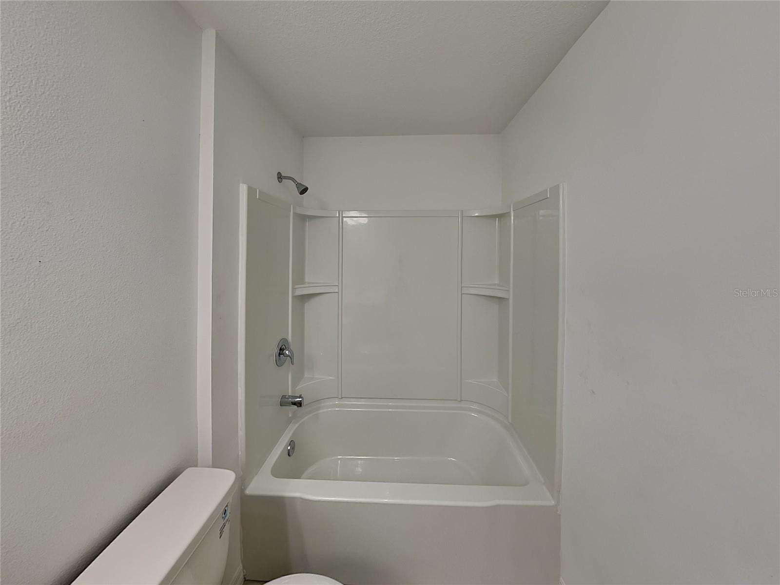 Image 18 of 22 For 76 Citrine Loop