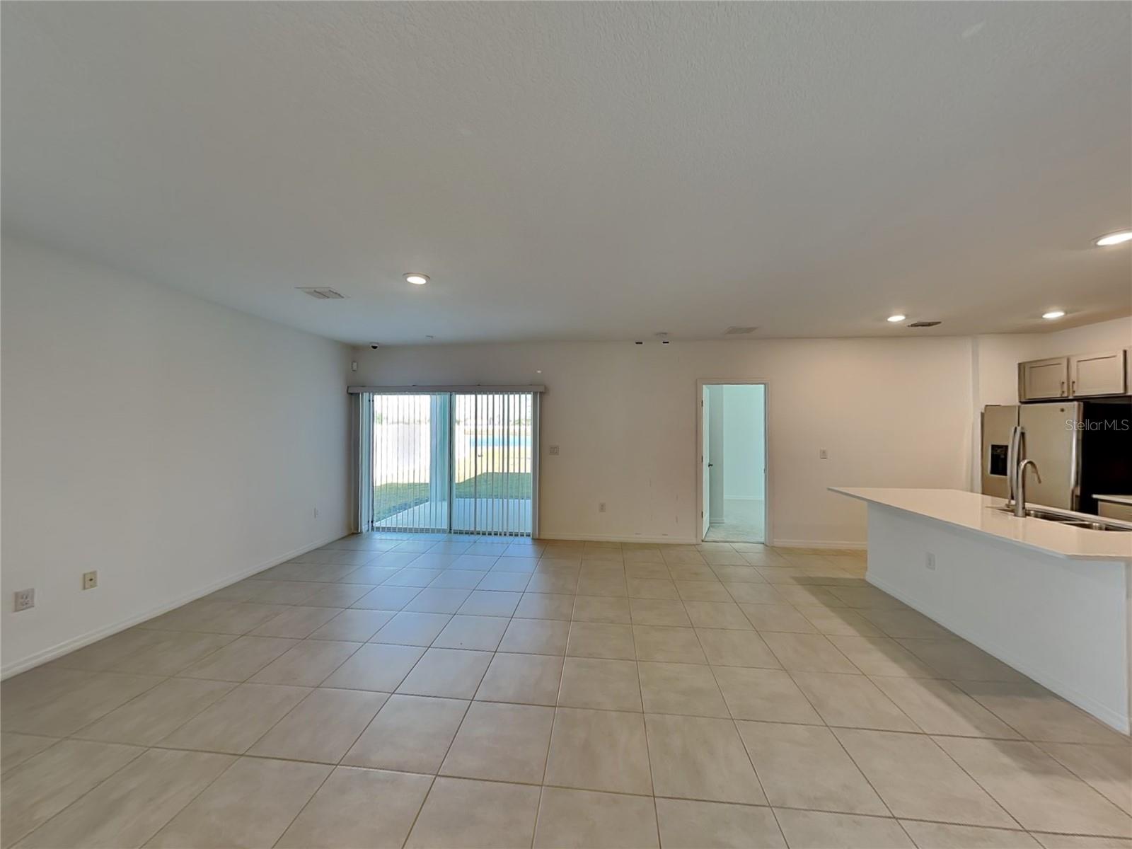 Image 4 of 22 For 76 Citrine Loop