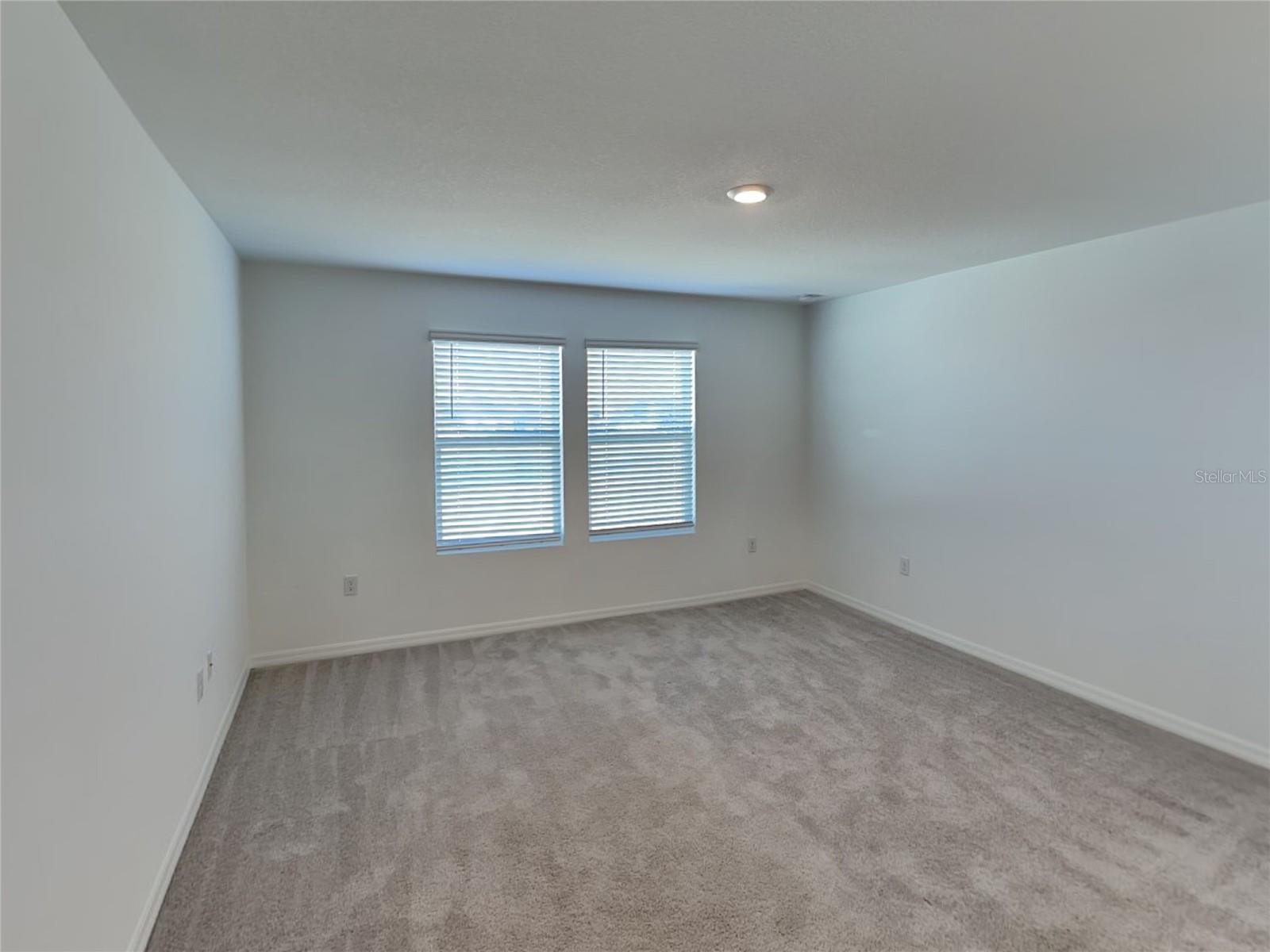 Image 7 of 22 For 76 Citrine Loop