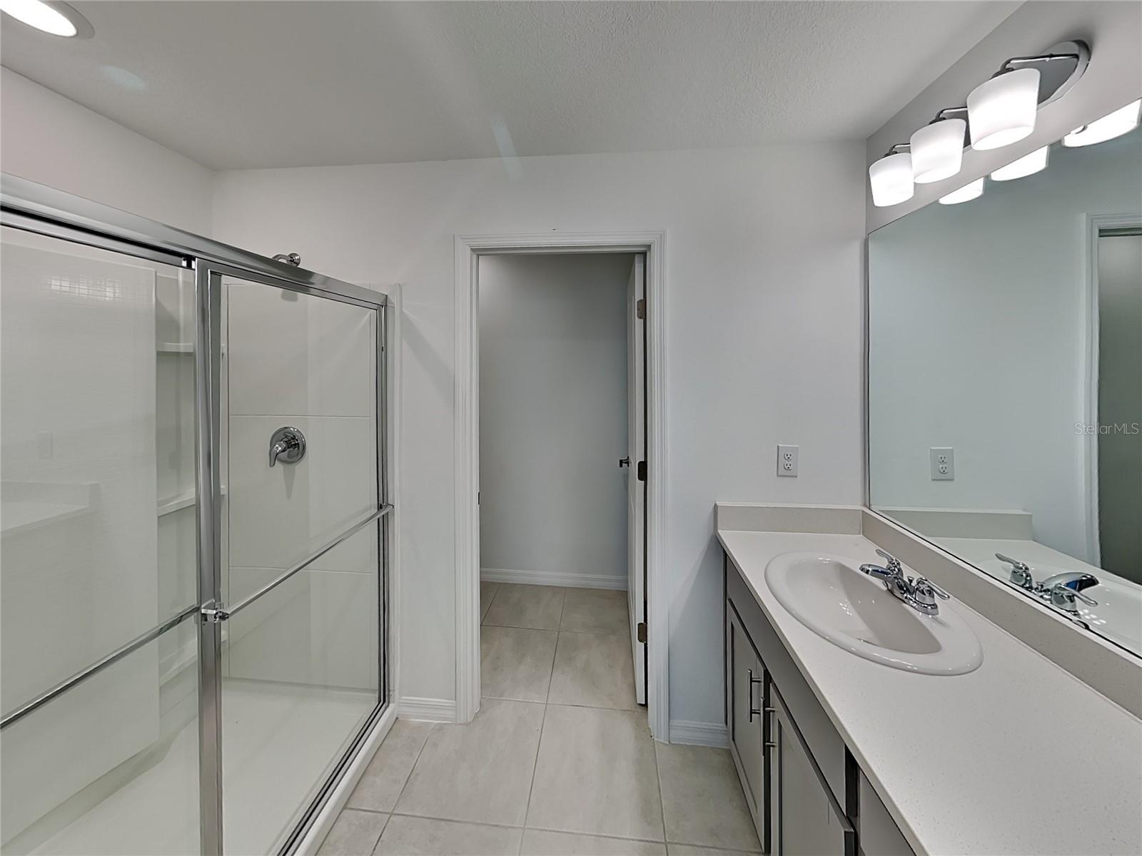 Image 8 of 22 For 76 Citrine Loop