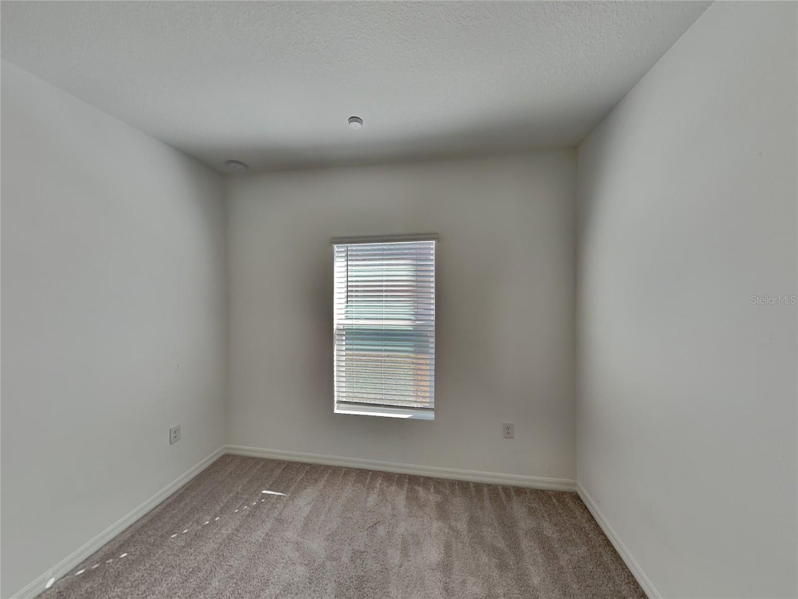 Image 9 of 22 For 76 Citrine Loop