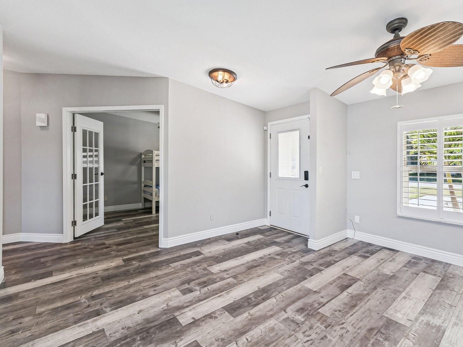 Image 12 of 68 For 341 Marsh Landing Loop