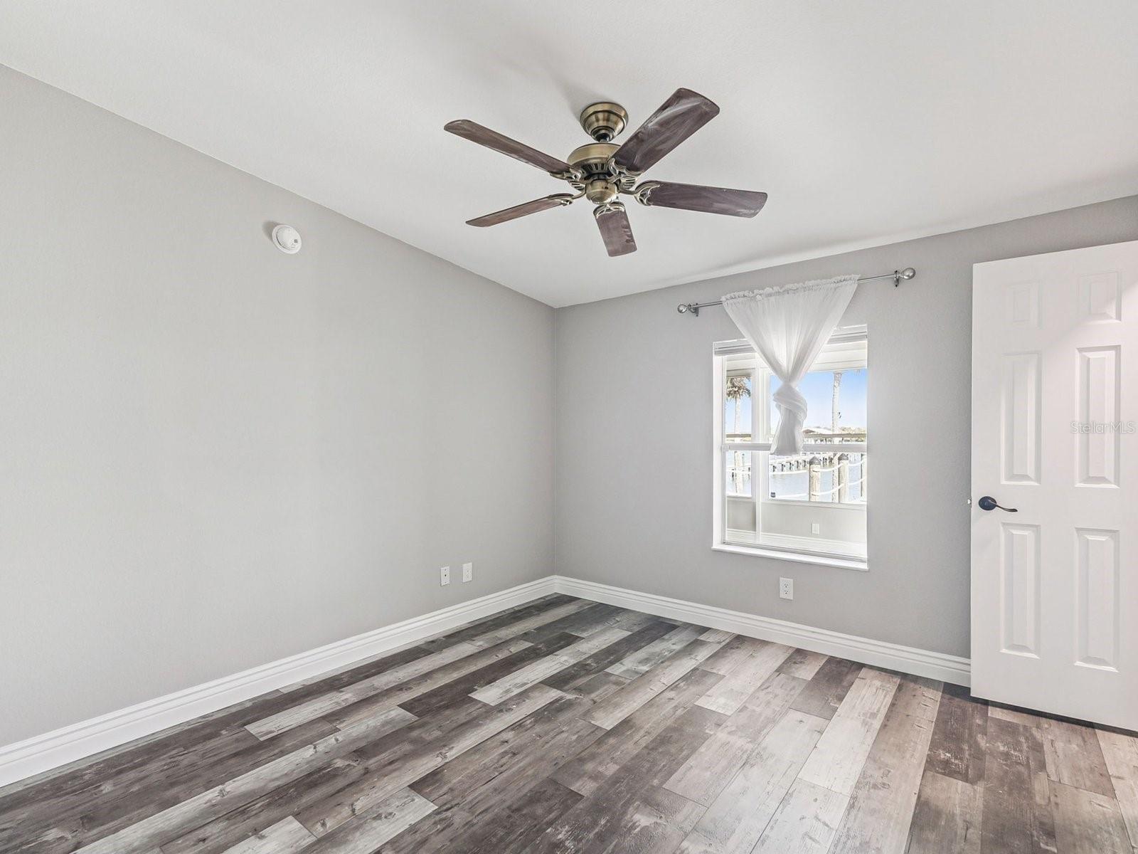 Image 13 of 68 For 341 Marsh Landing Loop