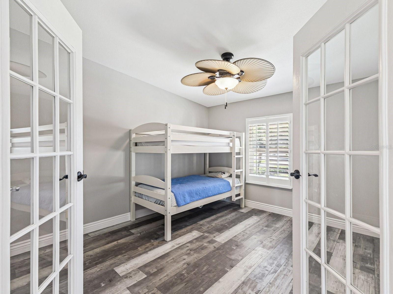 Image 15 of 68 For 341 Marsh Landing Loop