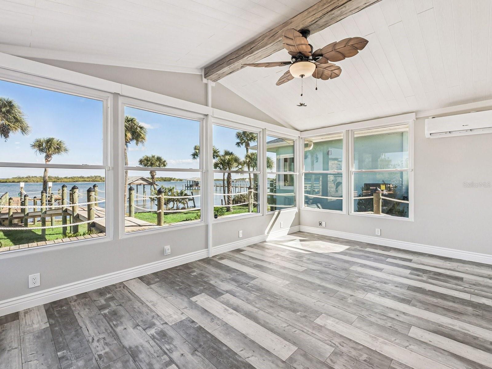 Image 17 of 68 For 341 Marsh Landing Loop