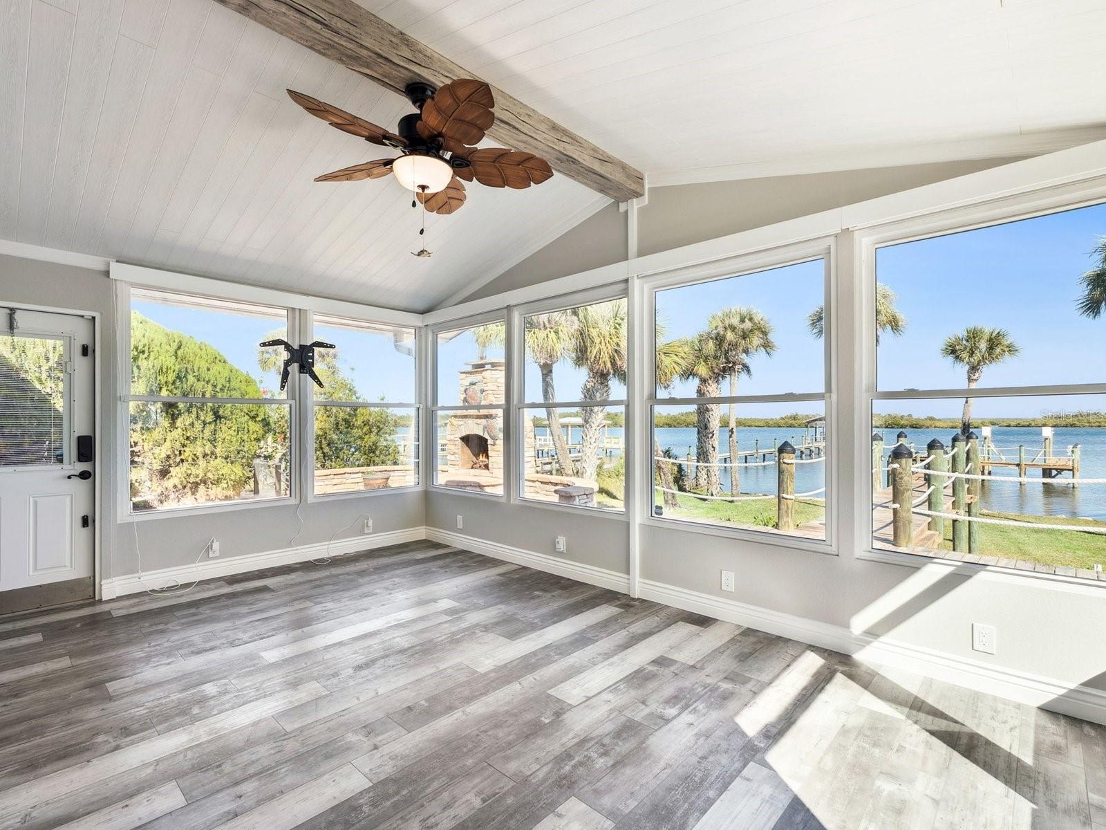 Image 18 of 68 For 341 Marsh Landing Loop