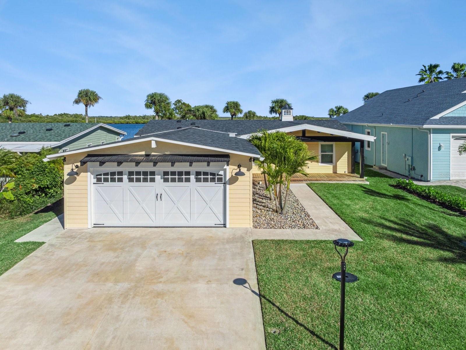 Image 2 of 68 For 341 Marsh Landing Loop